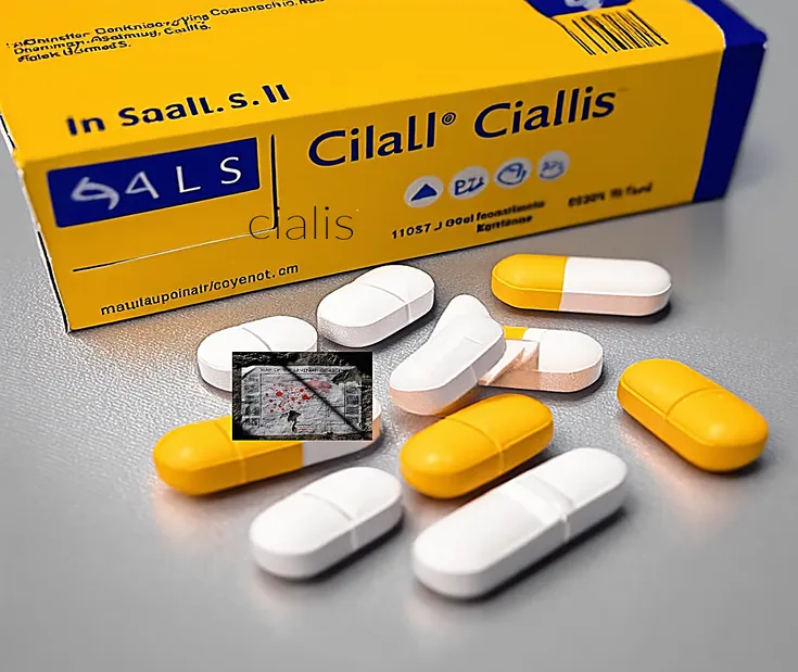 Cialis 2